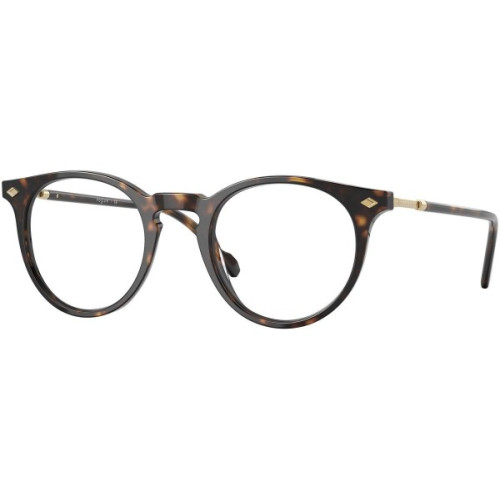 VOGUE VO5434 W656
